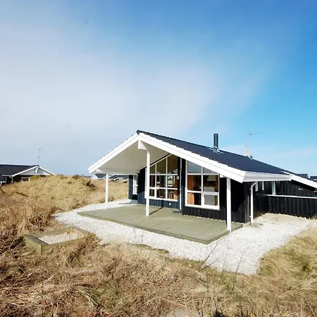Zuhra - 400m From The Sea By Interhome Holiday home *
