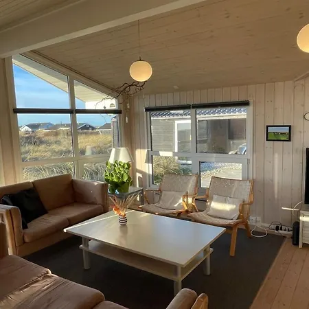 Hébergement de vacances Zuhra - 400m From The Sea By Interhome *