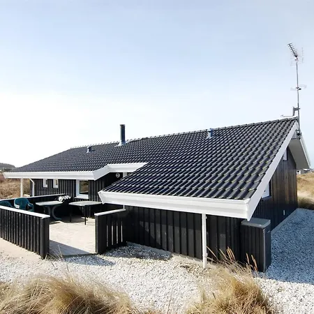 Zuhra - 400m From The Sea By Interhome Holiday home